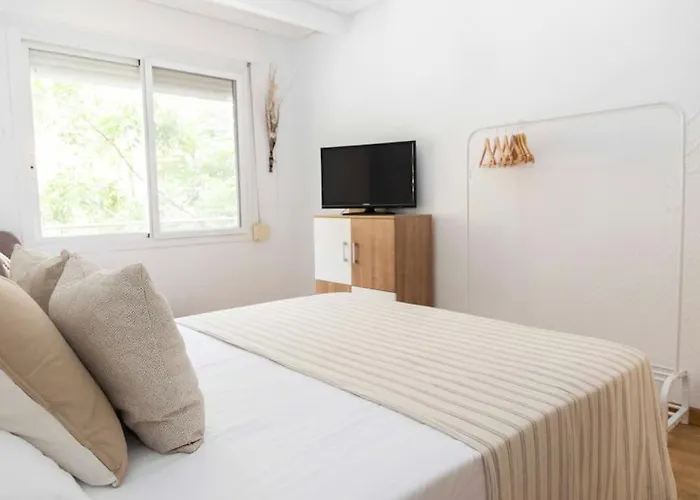 Apartamento Rio