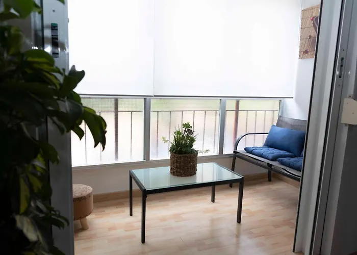 Apartamento Rio