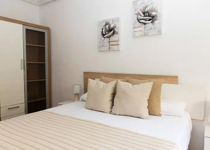 Apartamento Rio