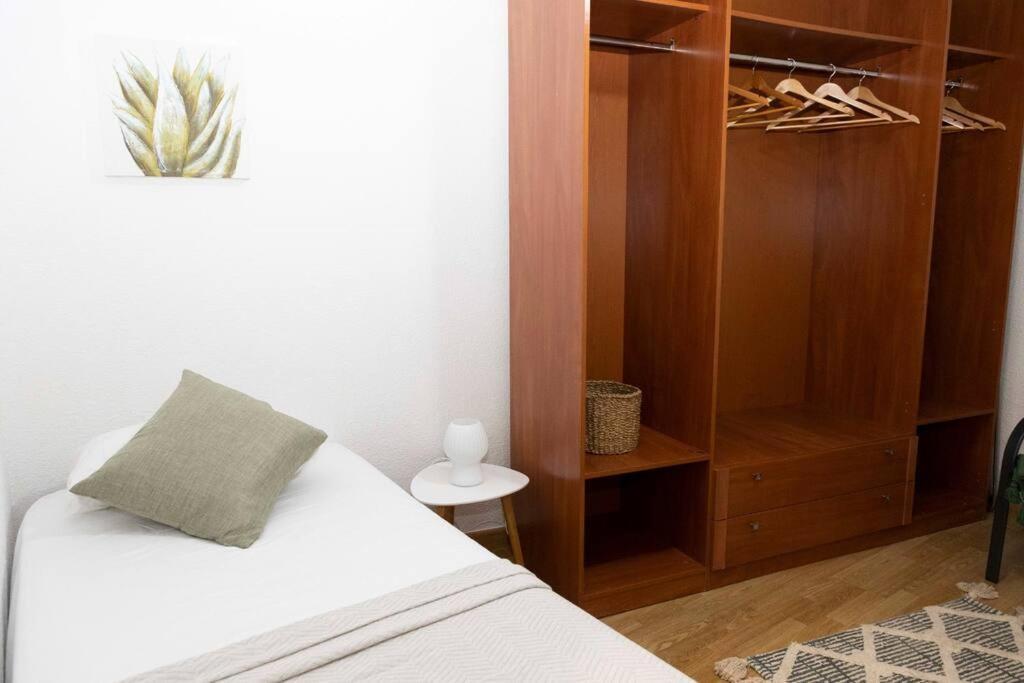 Appartement Rio Alicante